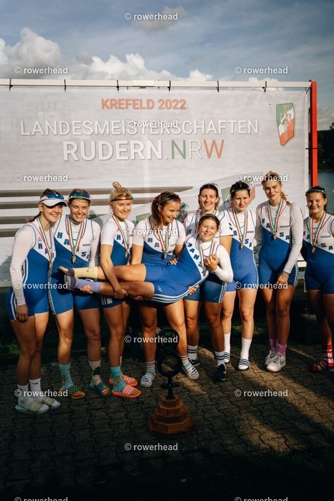20221002_rowerhead_S0051_DSC02479 | rowerhead - Realisiert mit Pictrs.com