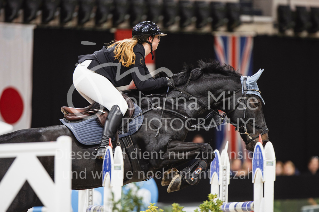 251101_OLD_Amateur-S1-348 | Turnierfotos Oldenburg | Finale Waldbach Amatour Tour