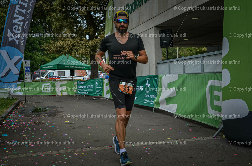 run-236 | ultratriathlon