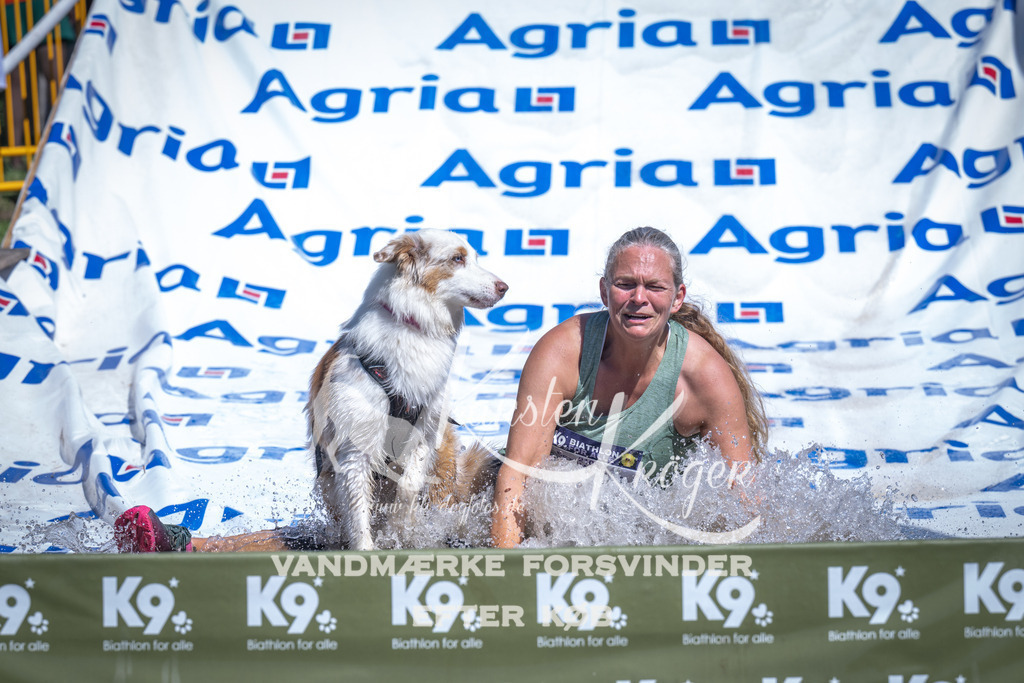 1325_ZZ90246 | kk-dogfotos