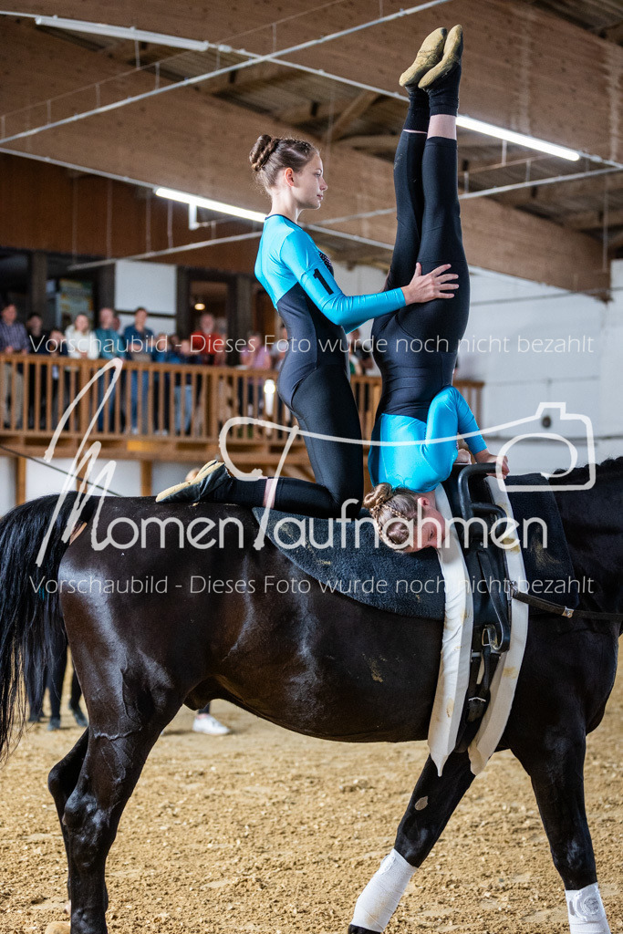 GS-Einsteiger-023 | MomenTaufnahmen Pferdesportfotos