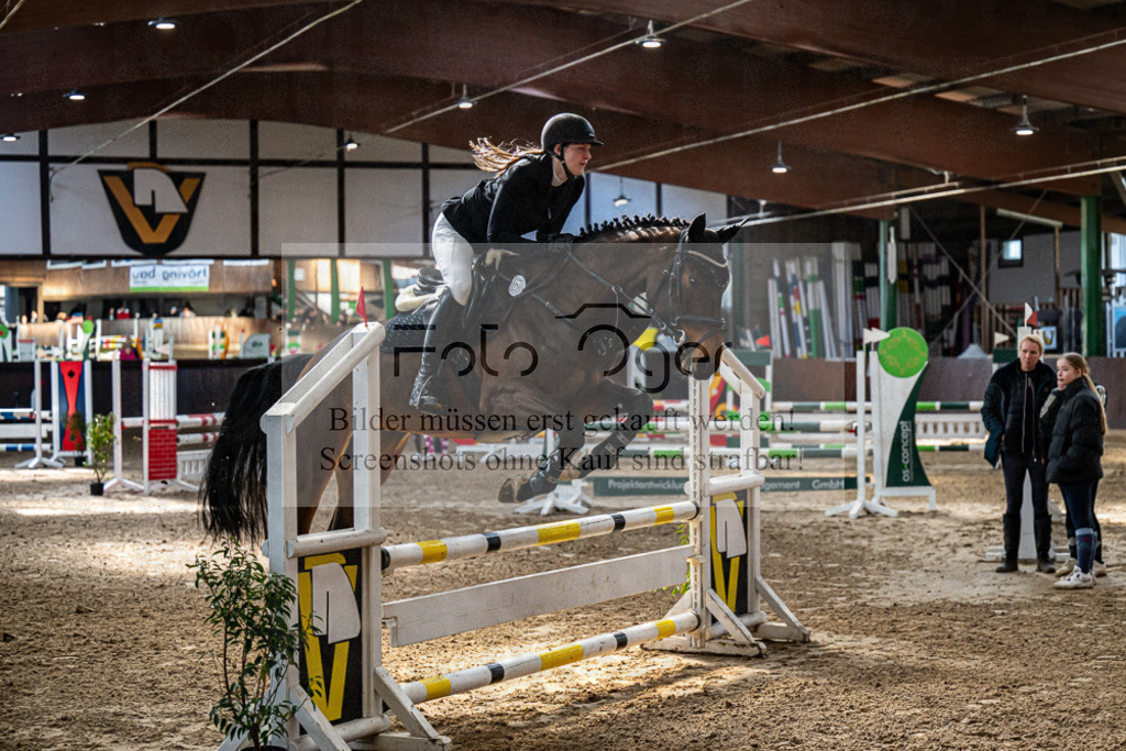 20240309-DOS_6603 | Entdecke hochwertige Reitturnierfotos von Foto Oger. Professionell, emotional und authentisch – jetzt Lieblingsmomente im Shop bestellen. - Realisiert mit Pictrs.com