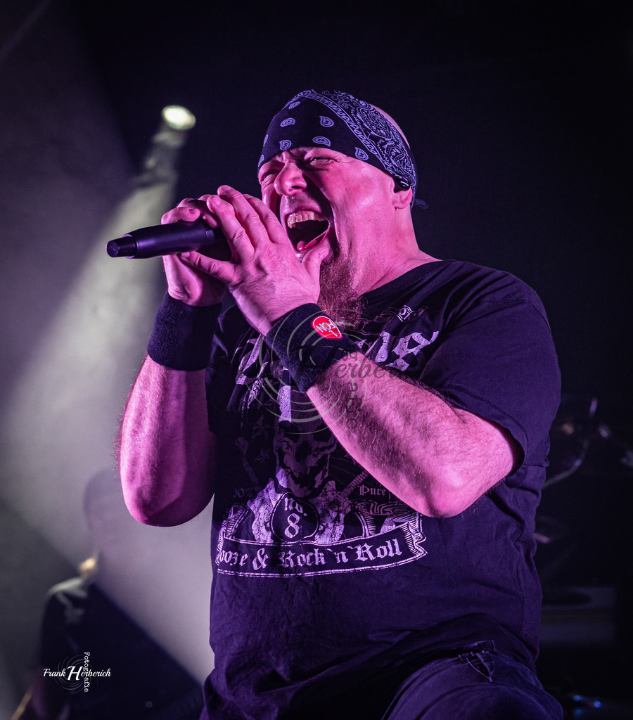 _X0A7450bea | Frank Herberich Fotografie, Frank Herberich, Fotografie, Hochzeit, Portrait, St. Peter Ording, Ording, Westerhever, Nordsee, Frank Fotografie, Hardheim,  Odenwald,Walldürn, Band,Eventfotografie - Realisiert mit Pictrs.com