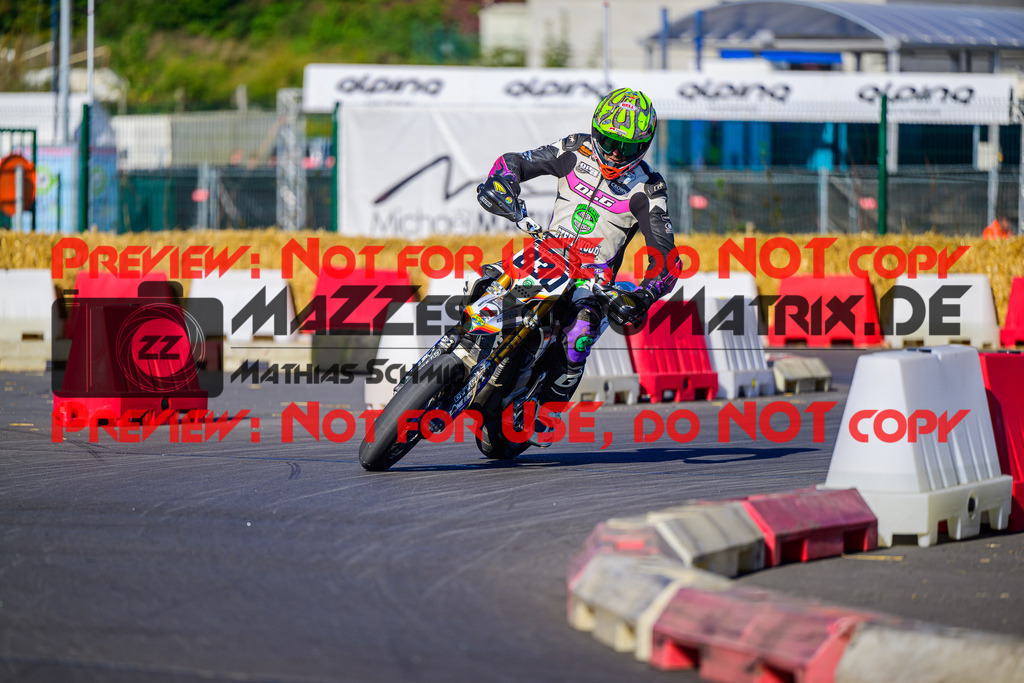 MaZZes_Fotomatrix_20241005_6021986_3806 | PRESTIGE