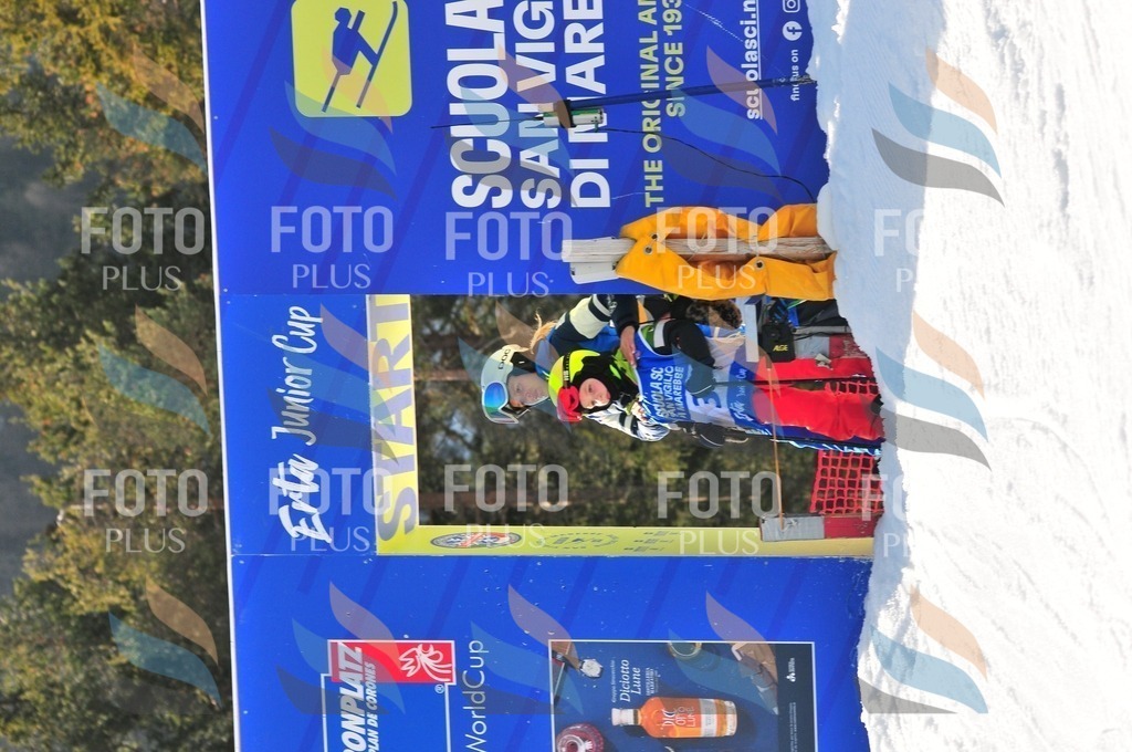 B9708 | holidayphoto