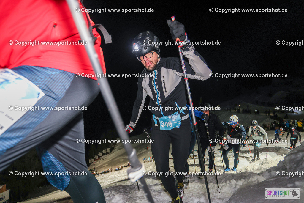 IMG_2050 | VerticalUp! #vertical_up_kitzbuehel #sportshot_your_pictrs #yourpictrs #dinafit #verticalup!2026