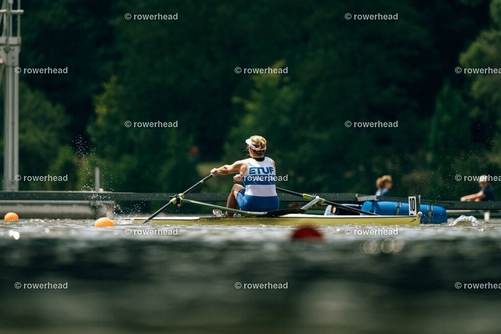 20220703_rowerhead_S0026_DSC03998 | rowerhead - Realisiert mit Pictrs.com