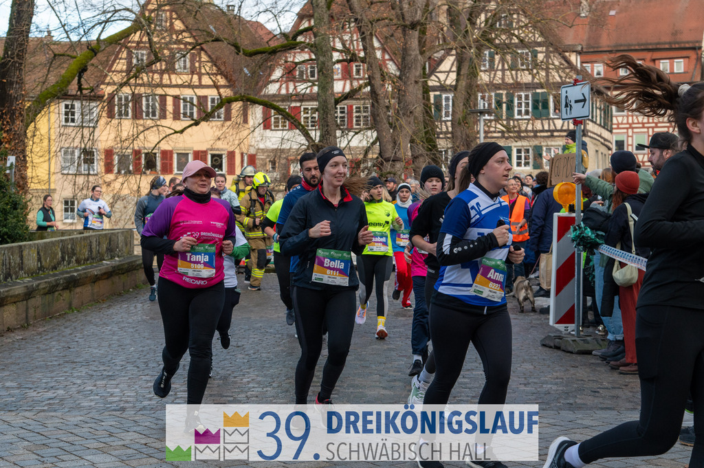 39. 3Koenigslauf 2025 | 20250106_3koenigslauf - Realisiert mit Pictrs.com