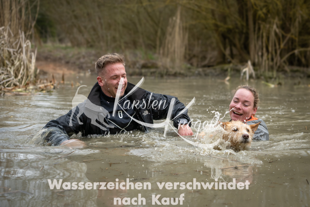 1603_ZZ95463 | kk-dogfotos