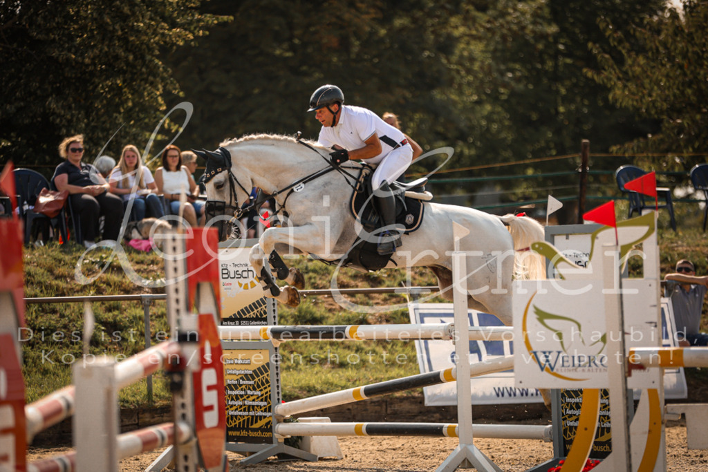 29.SaSpL00027 | Leoni Ertmer Photography - Realisiert mit Pictrs.com