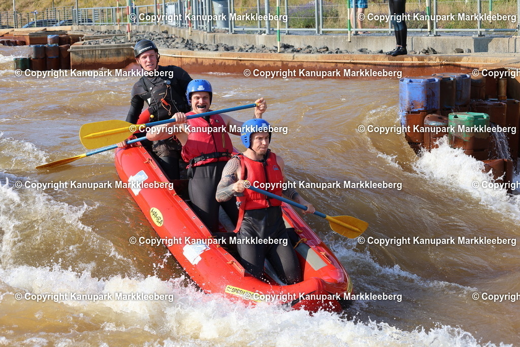 02.07.2025 18 Uhr0011 | fotodienst-kanupark - Realisiert mit Pictrs.com