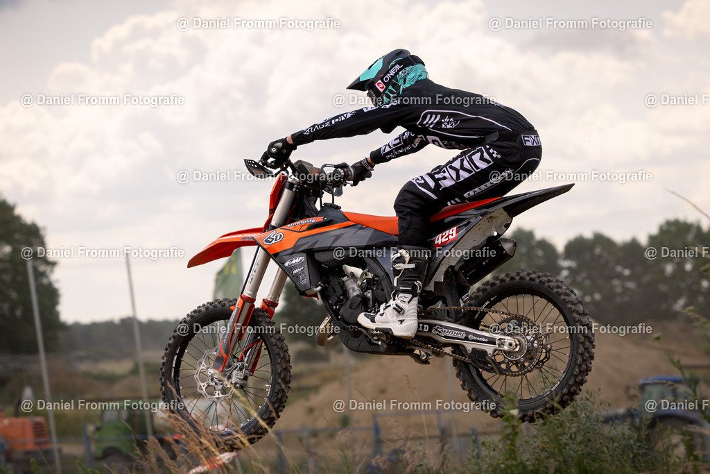 0V8A0555 | DanielFrommFotografie - Realisiert mit Pictrs.com