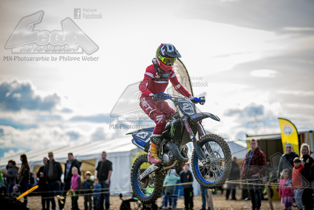 _S7I8013 | EeaA-Entertainment fotografiert für den SAM - Schweizerischer Auto- und Motorradfahrer-Verband und das Motor Journal in der Sparte Motocross, MX Photographie, Schweiz, SAM, MXRS, Swiss MX Network, Motocross Fotografie, MX Fotografie, Fotograf, Photographi