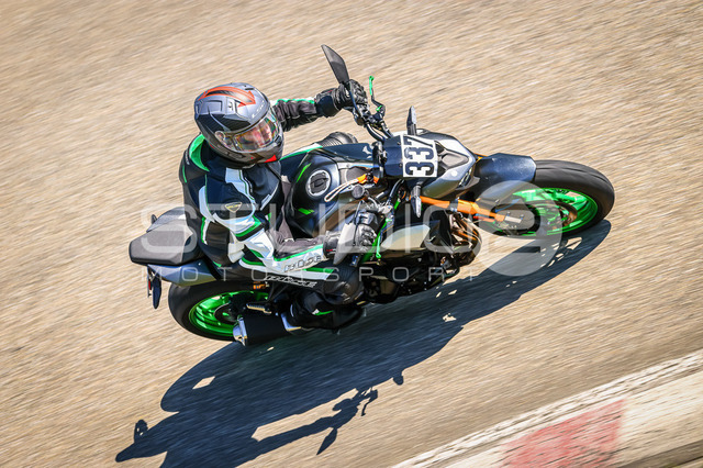 0337-260509DCB-028_337 | Deine Full-Service-Agentur für ✔️Videoproduktionen und ✔️Motorsportfotografie Jetzt Angebot anfragen!