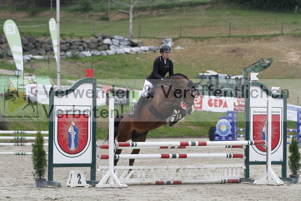 _MG_3018 | equestrian-live-com