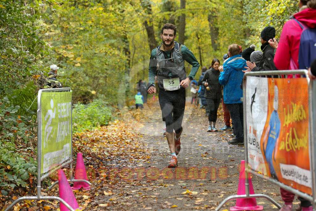 251026_1228_EX1_0463 | Sportfotografie im Rhein-Sieg Kreis, Köln, Bonn, NRW, Rheinland Pfalz, Hessen, etc. Unser Tätigkeitsfeld umfasst den Laufsport vom Volkslauf über den Marathon, Duathlon, Triathon bis zum Ultralauf wie Kölnpfad Ultra oder Schindertrail.