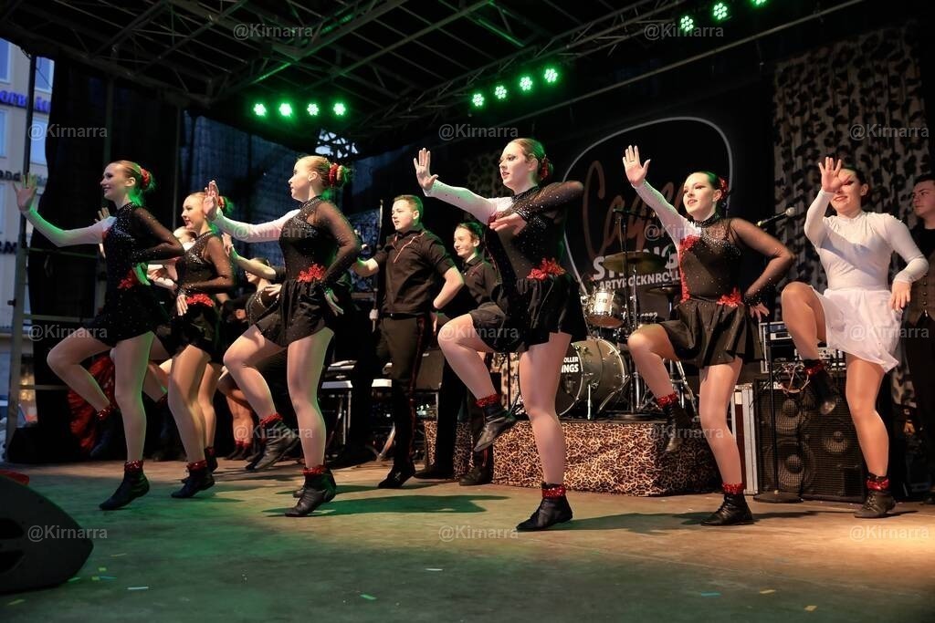 IMG_2026_02_15_9999_1524 | Kirnarra-Fotos - Realisiert mit Pictrs.com