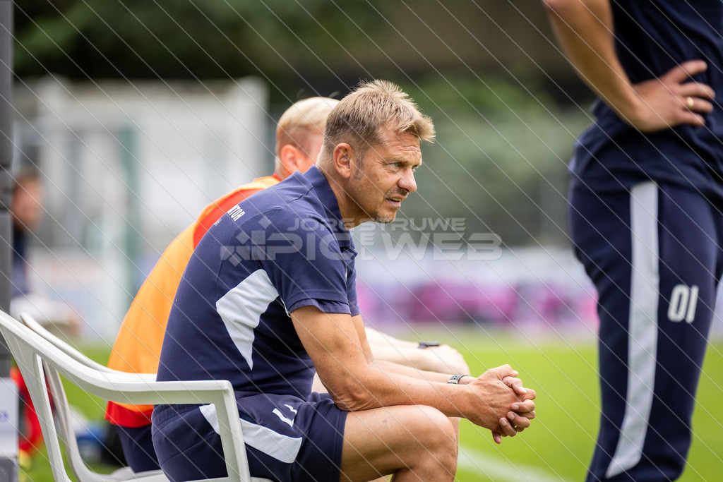 20250727_Picselweb-Fotografie_1R3_0840 | Dein Fotograf aus dem Landkreis Stade für Sport und Events - Realisiert mit Pictrs.com