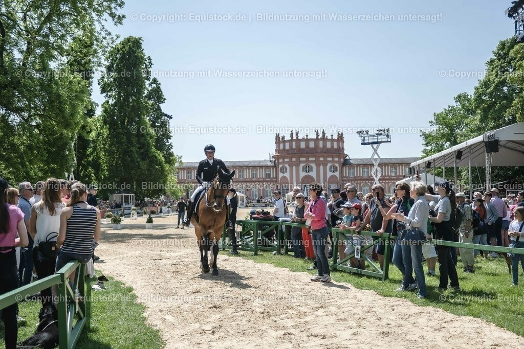 20230527_01_GP-Kür-Tour_0241 | equistock