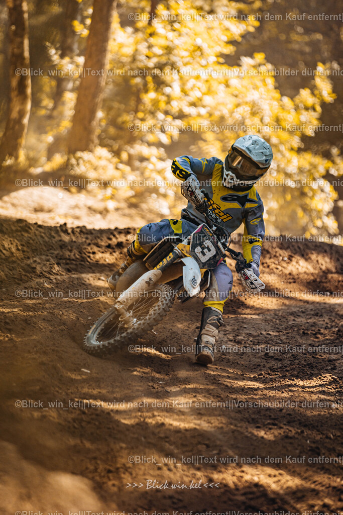 E68A3069 | blick_win_kel