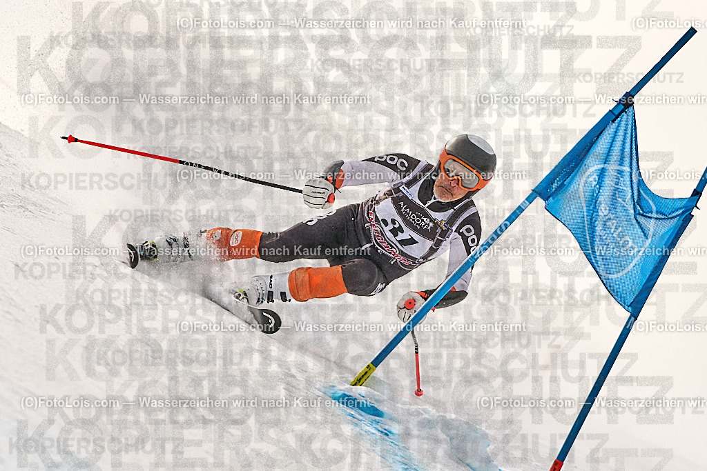 _ALP0789_MASTERS-WM_Reiteralm_A-GS_Niklas Dariusz | FISWORLD CHAMPIONSHIPSMASTERS ALPINE SKIING, 23. – 28. MÄRZ 2026 - REITERALM | STMK | AUT.   Veranstaltet vom Masters-Referat des Deutschen Skiverbandes (DSV). Durchführende Organisation: WSV Pichl-Reiteralm, unterstütutzt von den Bergbahnen REITERALM bei Schladming und SKI AUSTRIA.                            Disziplinen:  Super-G, GiantSlalom, Slalom.                                                 Kategorien:  A (Herrn 30-59 Jahre), B (Herrn ab 60 Jahre), C (Damen 30-59 Jahre), D (Damen ab 60 Jahre).                Rennstrecken:   Gasselhöhe und Muldenliftpiste auf der Reiteralm.