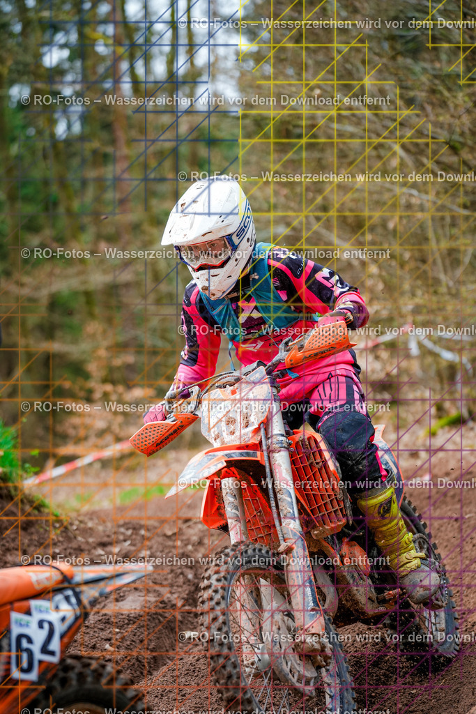 4 Lauf Mernes-1669 | Sportfotografie von RO-Fotos: Motorsport, Motocross, Enduro, Laufveranstaltungen und Triathlon. Professionelle Fotos von Sportlern und Events. - Realisiert mit Pictrs.com