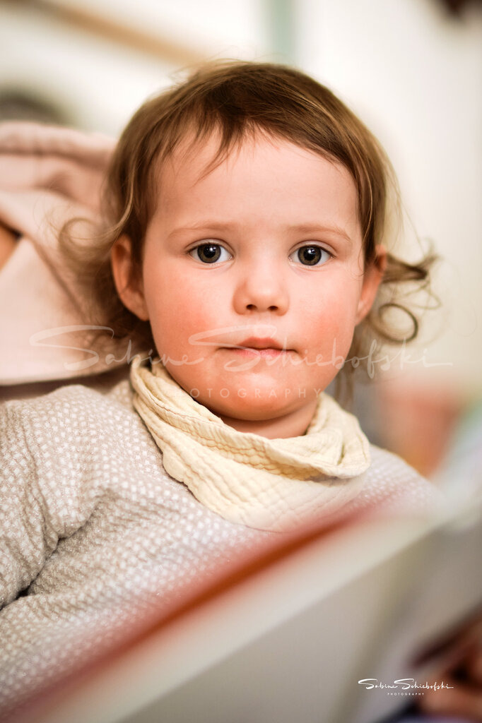 KiTa Fotografie | People- und Tierfotografie, Imageaufnahmen, Veranstaltungsfotografie und Wandbilder aus der Natur ★ Made in Germany ✔️ Druck + Downloads ✔️ Naturfotografie in Top Qualität ★ schneller Versand, weltweite Lieferung! - Realisiert mit Pictrs.com