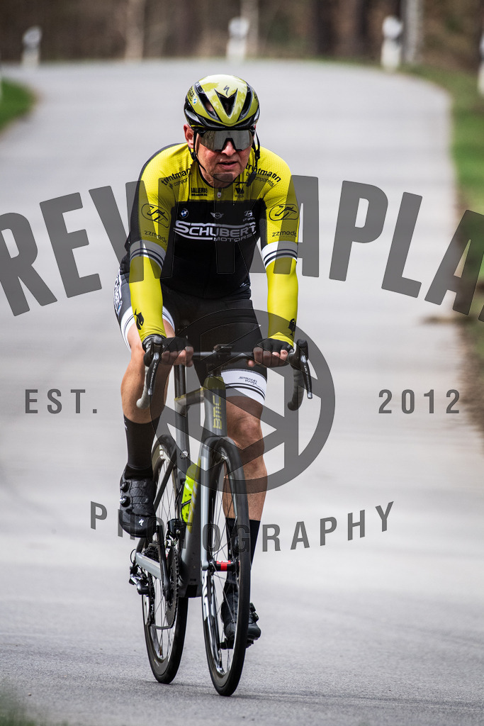 DKP-5967 | Drew Kaplan Photography