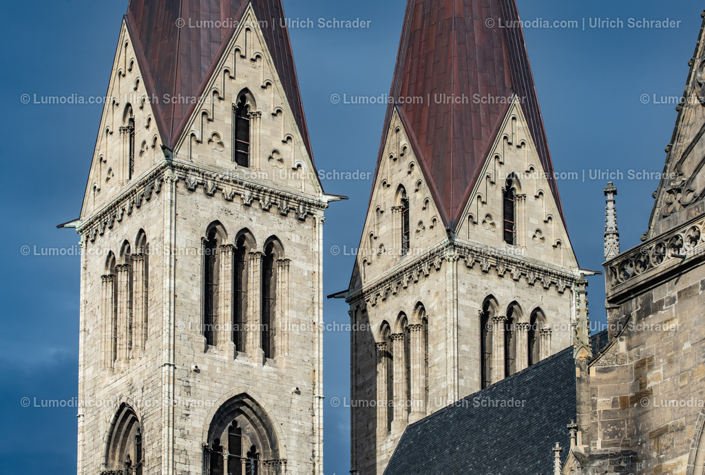 10049-13064 - Dom zu Halberstadt | Stockfoto und Bilderpool mit Bildmaterial aus Deutschland, dem Harz, Halberstadt, Quedlinburg, Wernigerode und weltweit. Qualitativ hochwertige und professionelle Fotos anschauen und kaufen. - Realisiert mit Pictrs.com
