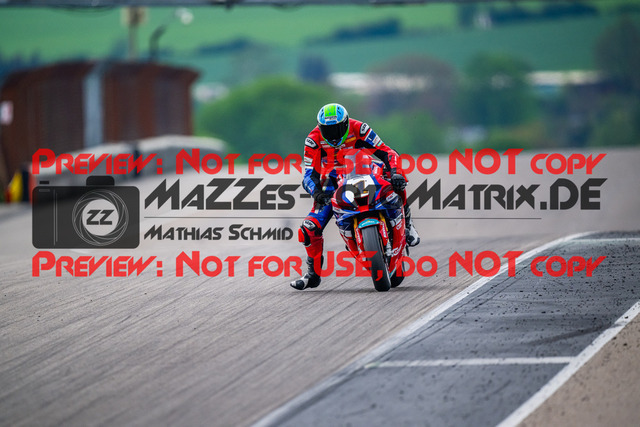 MaZZes_FotoMatrix_240505_6007705_7190 | SBK