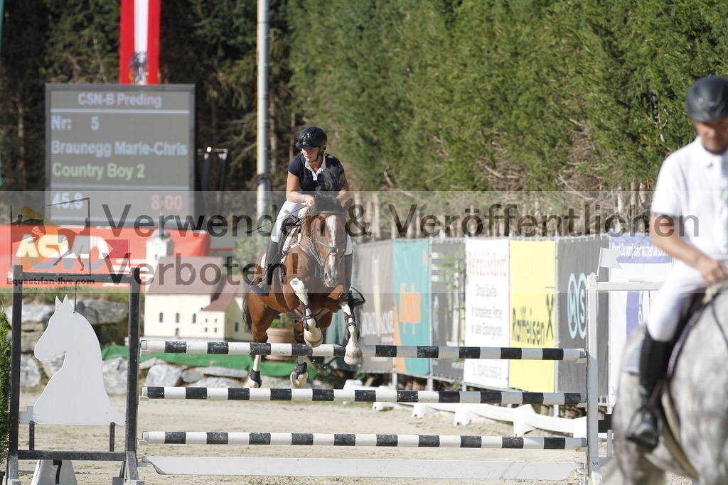 _MG_5998 | equestrian-live-com