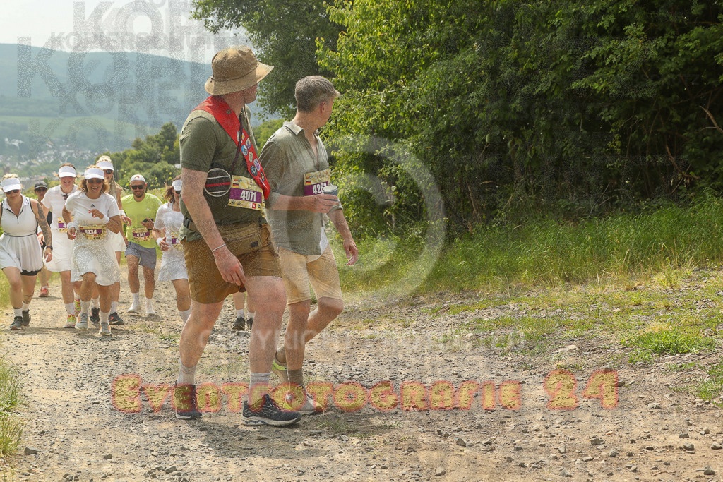 250614_1458_EX2_5591 | Eventfotografie 24Sport- und Eventfotografie