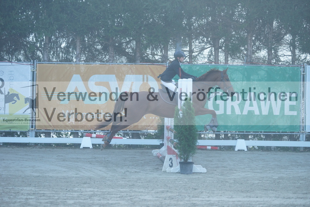 DSC02040 | equestrian-live-com