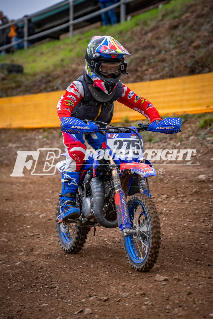 DSC06457 | fourtyeightmedia - Realisiert mit Pictrs.com