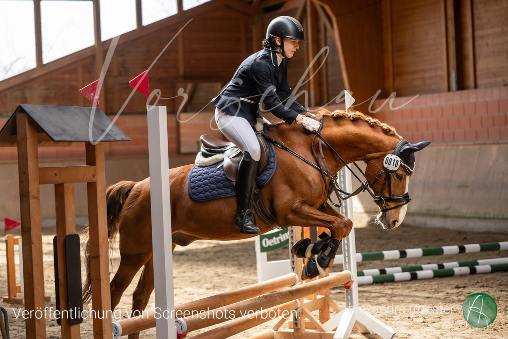 250406_Barop_13_048 | Farbklaex - Turnierfotografie - Realisiert mit Pictrs.com