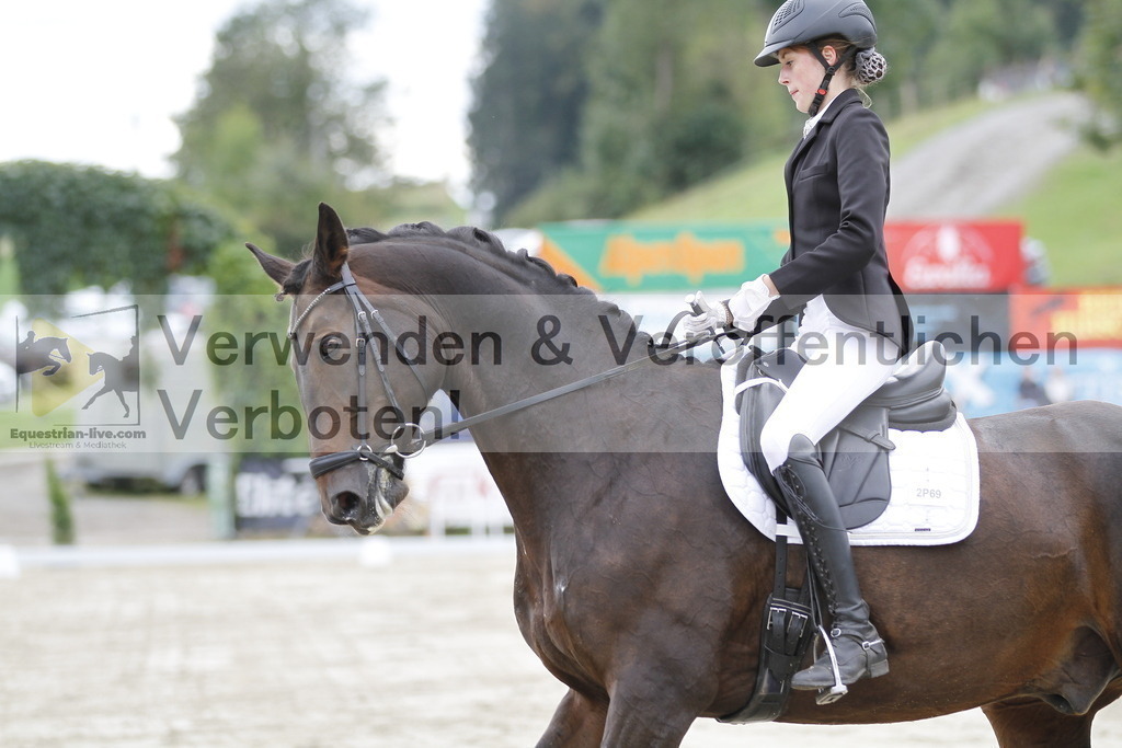 _MG_8958 | equestrian-live-com
