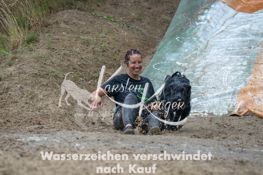 1458_ZZ93518-Bearbeitet | kk-dogfotos