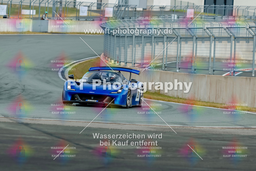 _GTS4846 | Hier findet Ihr Bilder von Touristenfahrten auf der Nürburgring Nordschleife oder von anderen Veranstaltungen die ich besucht habe. Viel Spass beim Durch Schauen 