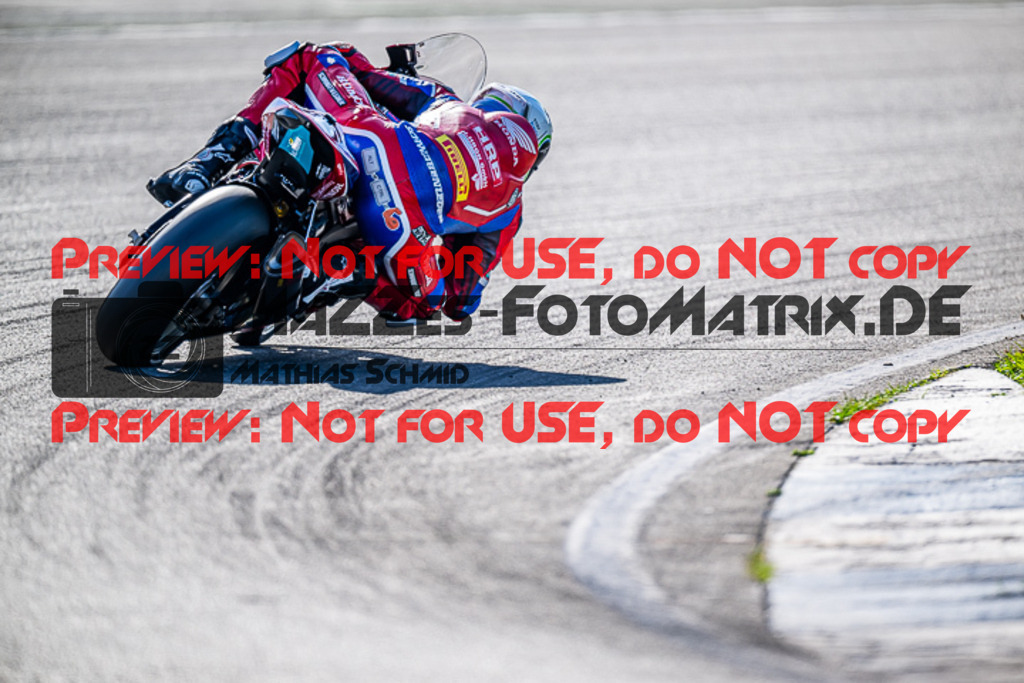 MaZZes_Fotomatrix_20230923_6007705_0805 | SBK