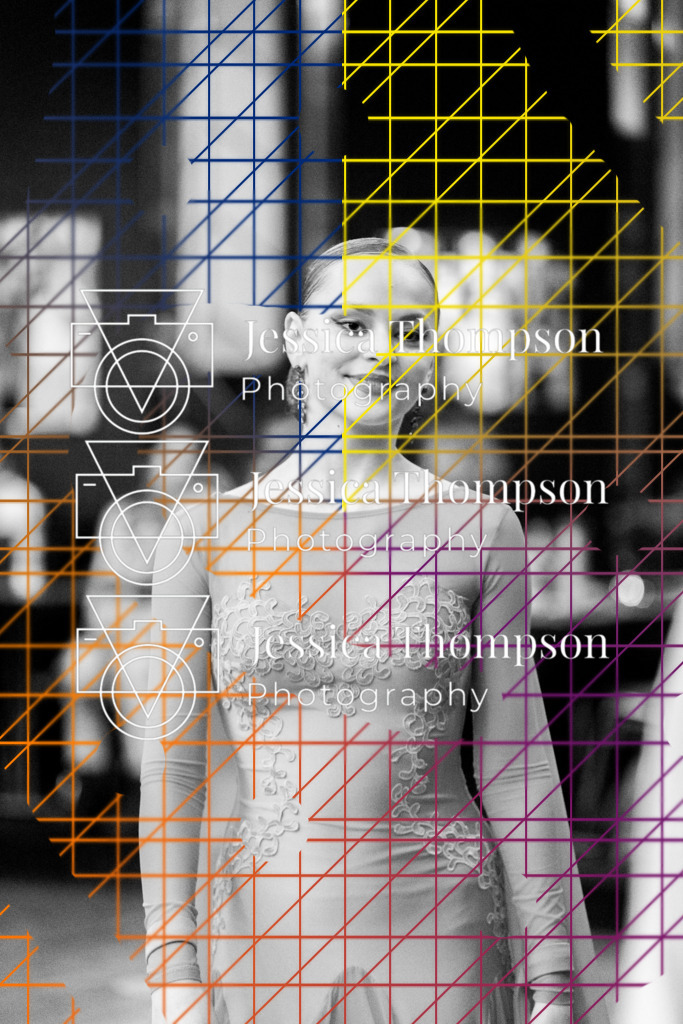 IMG_7351-2 | jessicathompsonphotography - Realisiert mit Pictrs.com
