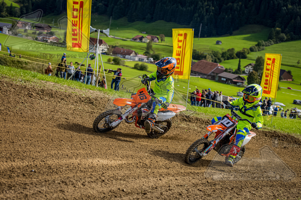 070A8714 | EeaA-Entertainment fotografiert für den SAM - Schweizerischer Auto- und Motorradfahrer-Verband und das Motor Journal in der Sparte Motocross, MX Photographie, Schweiz, SAM, MXRS, Swiss MX Network, Motocross Fotografie, MX Fotografie, Fotograf, Photographi
