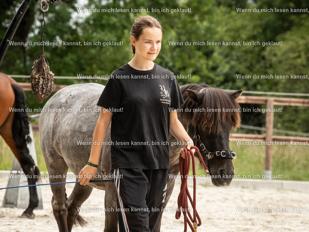 598A6268 | photographylinaismer - Realisiert mit Pictrs.com