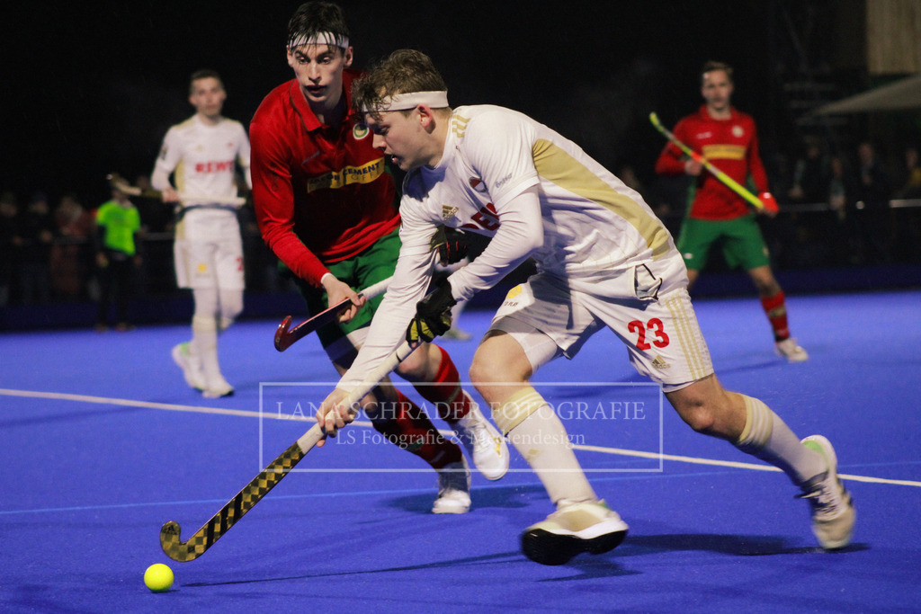 Hamburger Polo Club - Rot-Weiß Köln 31.03.23-61 | lanaschraderfotografie - Realisiert mit Pictrs.com