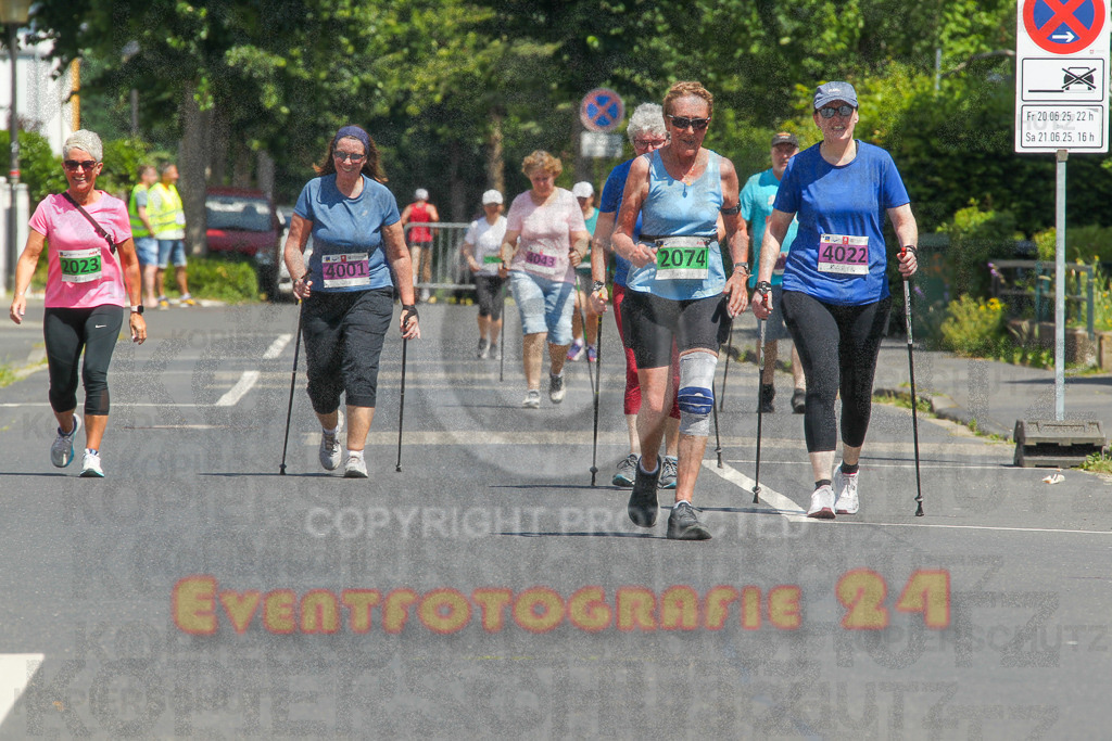 250621_1219_EV4_6906 | Sportfotografie im Rhein-Sieg Kreis, Köln, Bonn, NRW, Rheinland Pfalz, Hessen, etc. Unser Tätigkeitsfeld umfasst den Laufsport vom Volkslauf über den Marathon, Duathlon, Triathon bis zum Ultralauf wie Kölnpfad Ultra oder Schindertrail.