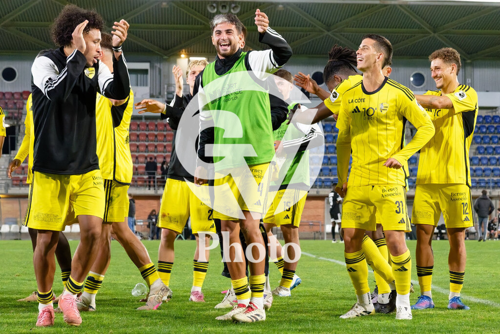 125_DZ9_9683_c | Velletri Photo