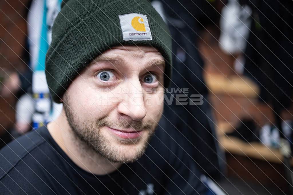 20251228_Picselweb-Fotografie_1R3_0114 | Dein Fotograf aus dem Landkreis Stade für Sport und Events - Realisiert mit Pictrs.com