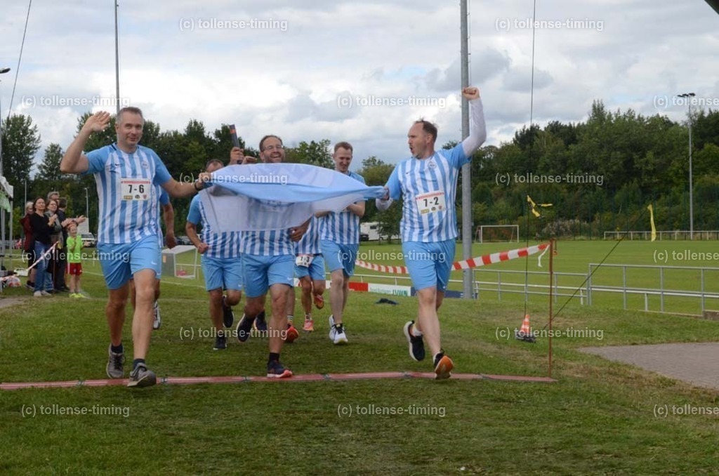 TTT_2853 | Foto | tollense-timing - Realisiert mit Pictrs.com