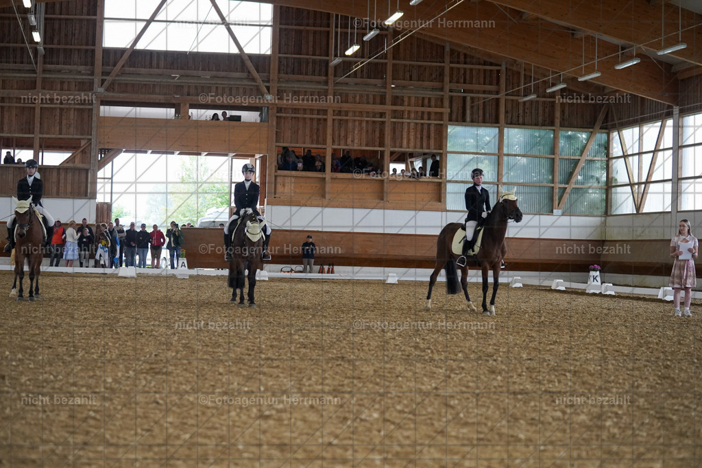 20240825-FAH09507 | Turnierbilder, Reitsportfotos, LAPO, Landesponyturnier, Turnierfotografen Bayern