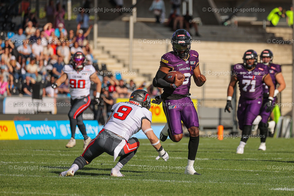 BQ3I5750 | jo-sportfotos