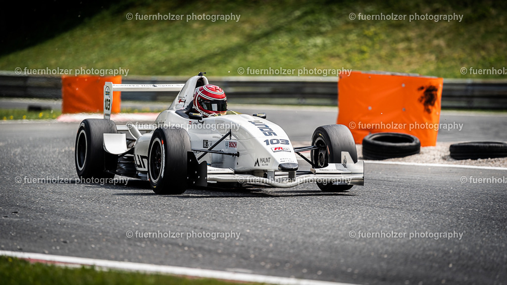 fuernholzer_220430-C4-56 | © Thomas Fuernholzer